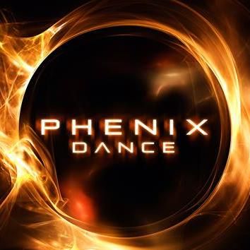 Phenix Latin Dance