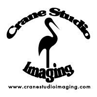 Crane Studio Imaging Wedding & Portrait Photogr...