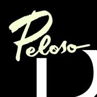 Peloso Photography