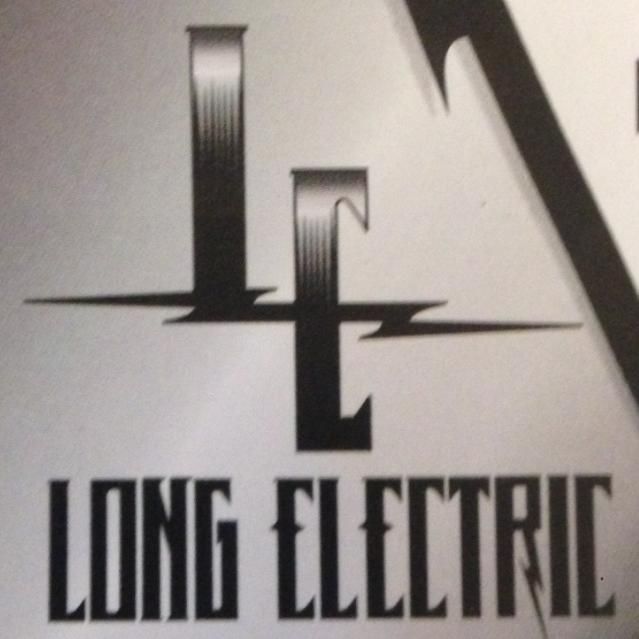 Long Electric, LLC