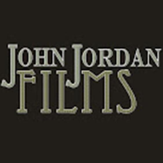 John Jordan Films