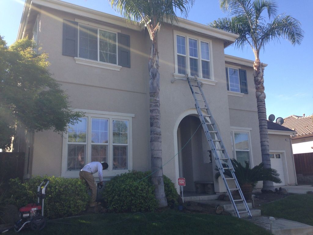 555 lakeview dr, brentwood,ca.
3700 sq.ft.