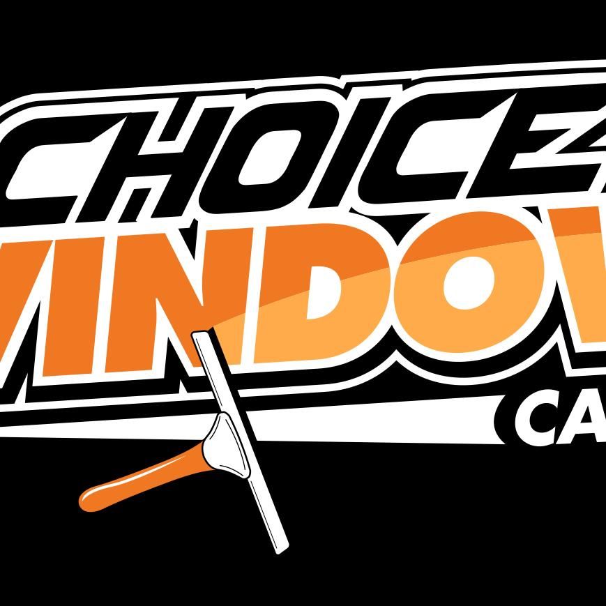 Choice Window Care, LLC