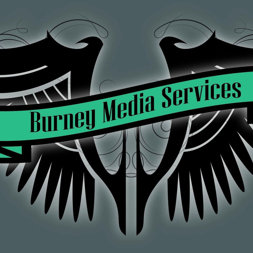 Burney Media Services