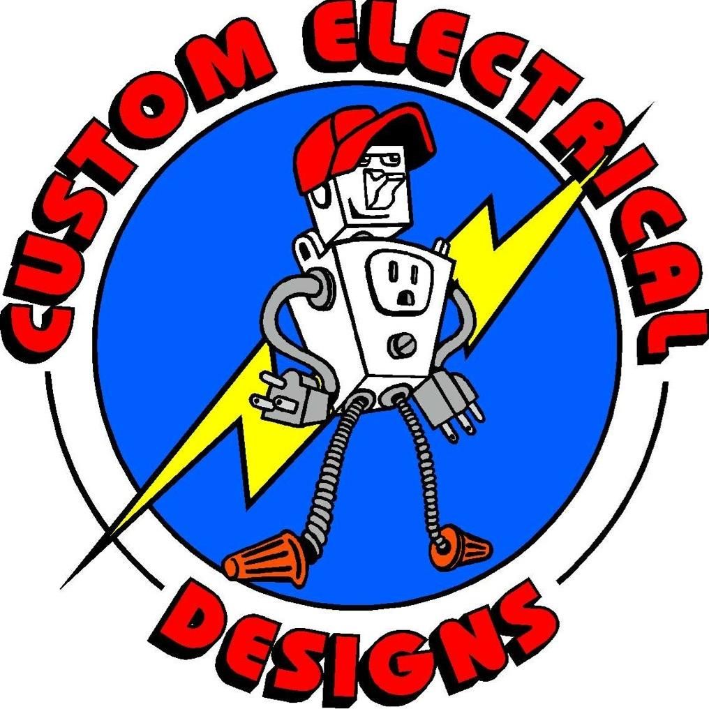 Custom Electrical Designs