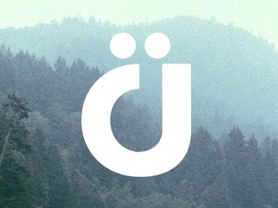 Branding - Logo Design