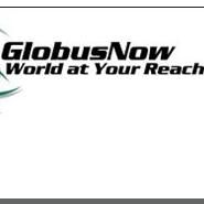 GlobusNow