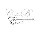 Cailee B Events