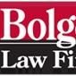 Bolger Law Firm