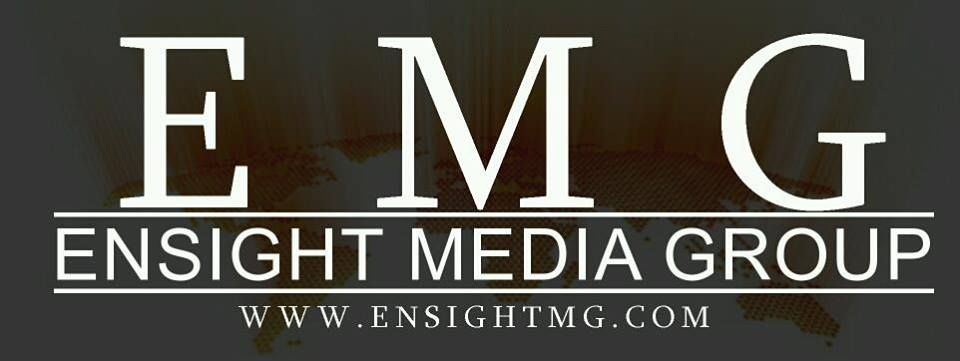 Ensight Media Group