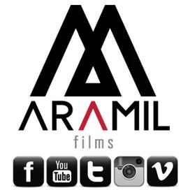 Aramil Films