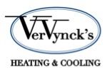 VerVynck's Heating & Cooling