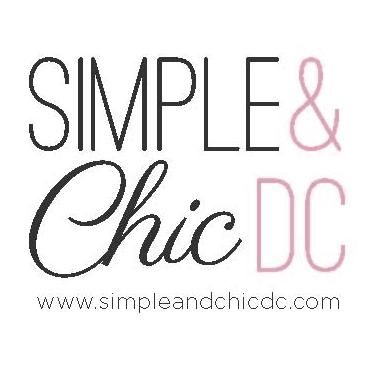 Simple & Chic DC