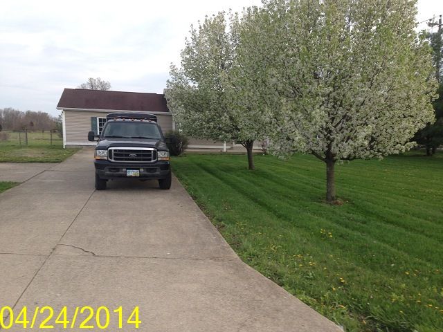 Lawn Care