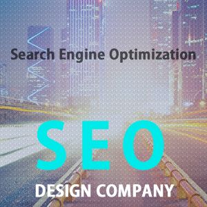Louisville SEO Service, SEO Design Company.