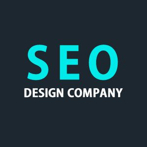 SEO Design Company, Louisville, KY