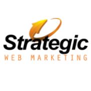 Strategic Web Marketing