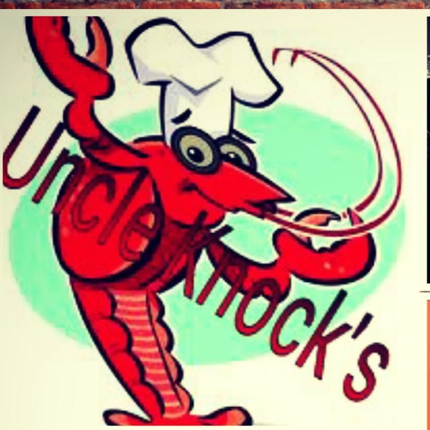 Uncle Knock's Louisiana Cuisine