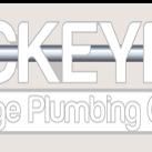 Buckeye Advantage Plumbing Co