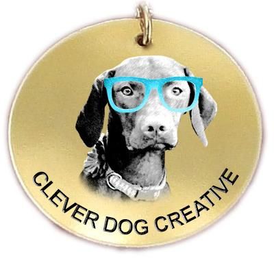Clever Dog Creative