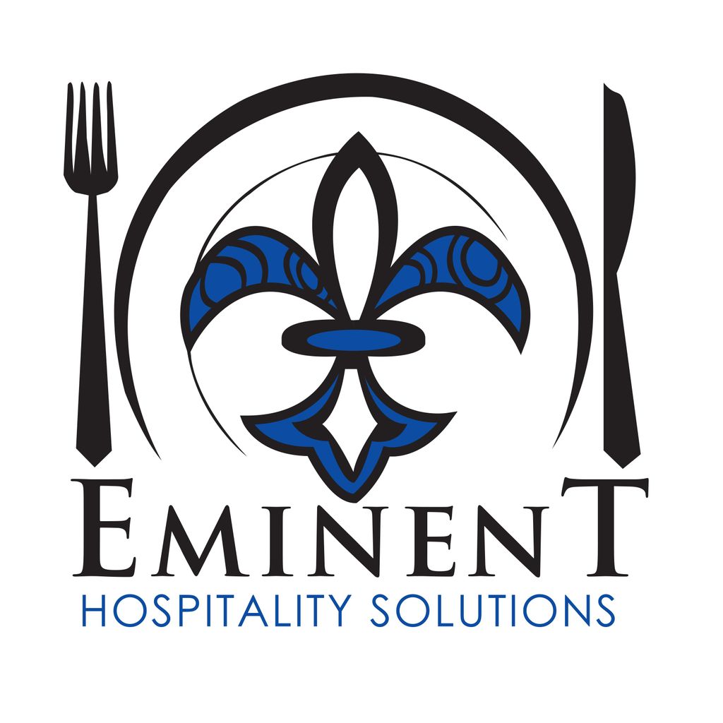 Eminent Hospitality Solutions