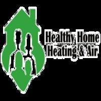 Healthy Home Heating & Air