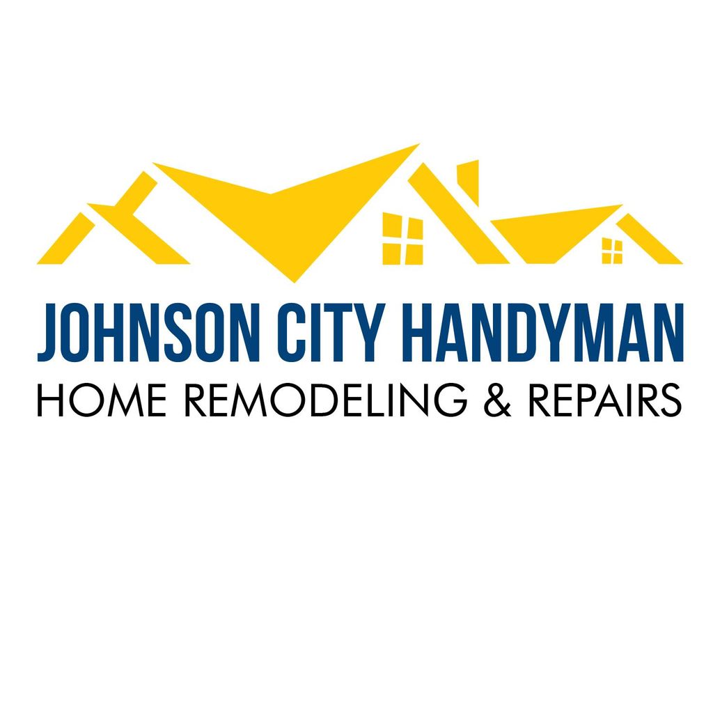 Johnson City Handyman