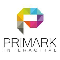 Primark Interactive