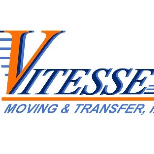 Vitesse Moving & Transfer, Inc.