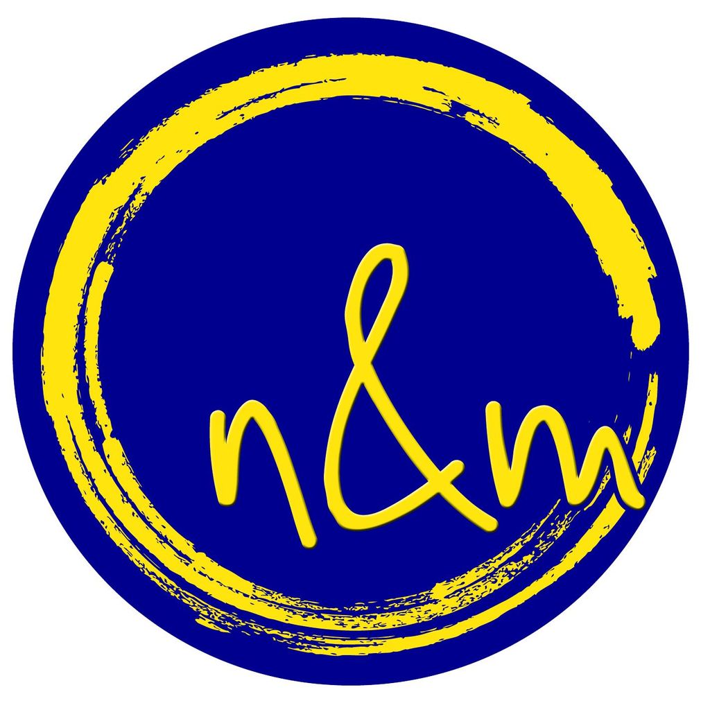 N&M Studios LLC