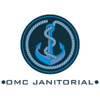 OMC Janitorial
