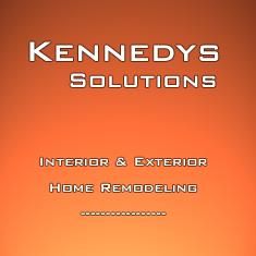 Kennedys Solutions