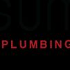 Summerlin Plumbing & Rooter Pros