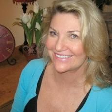 Relationship and Personal Life Coach of Sarasota