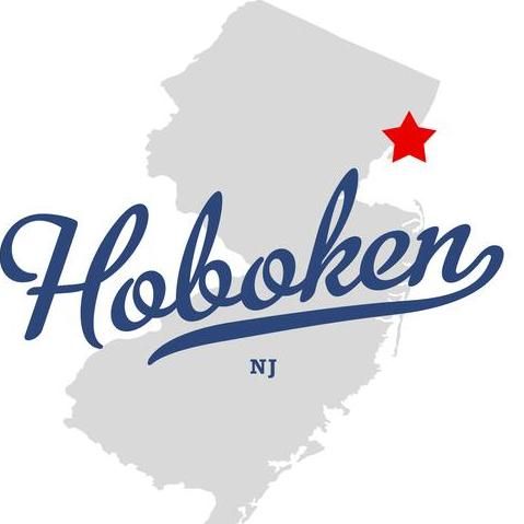 Hoboken Movers
