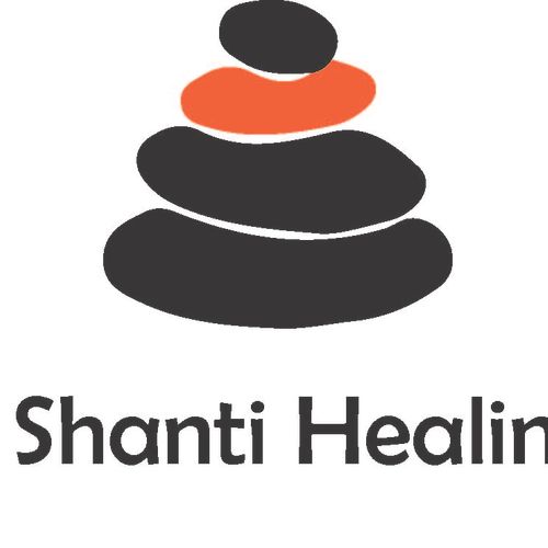 Om Shanti Healing Arts is committed to helping you
