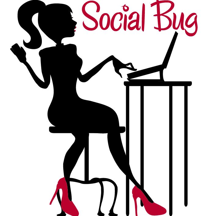 Social Bug