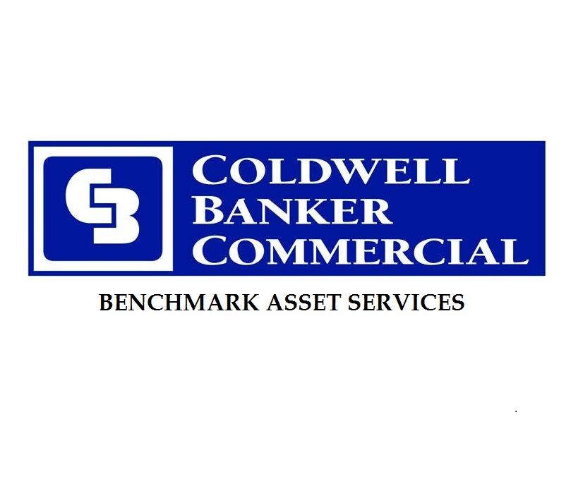 Benchmark Asset Services, LLC