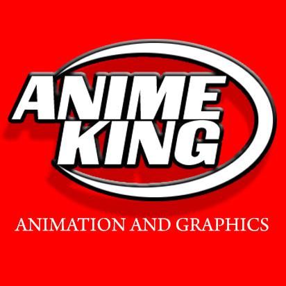 Anime King