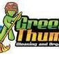 GreenThumb Cleaning & Organizing
