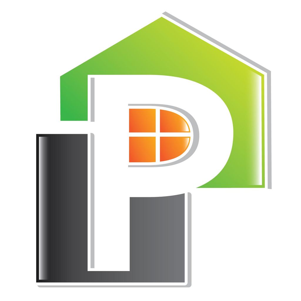 Pinnacle Property Services