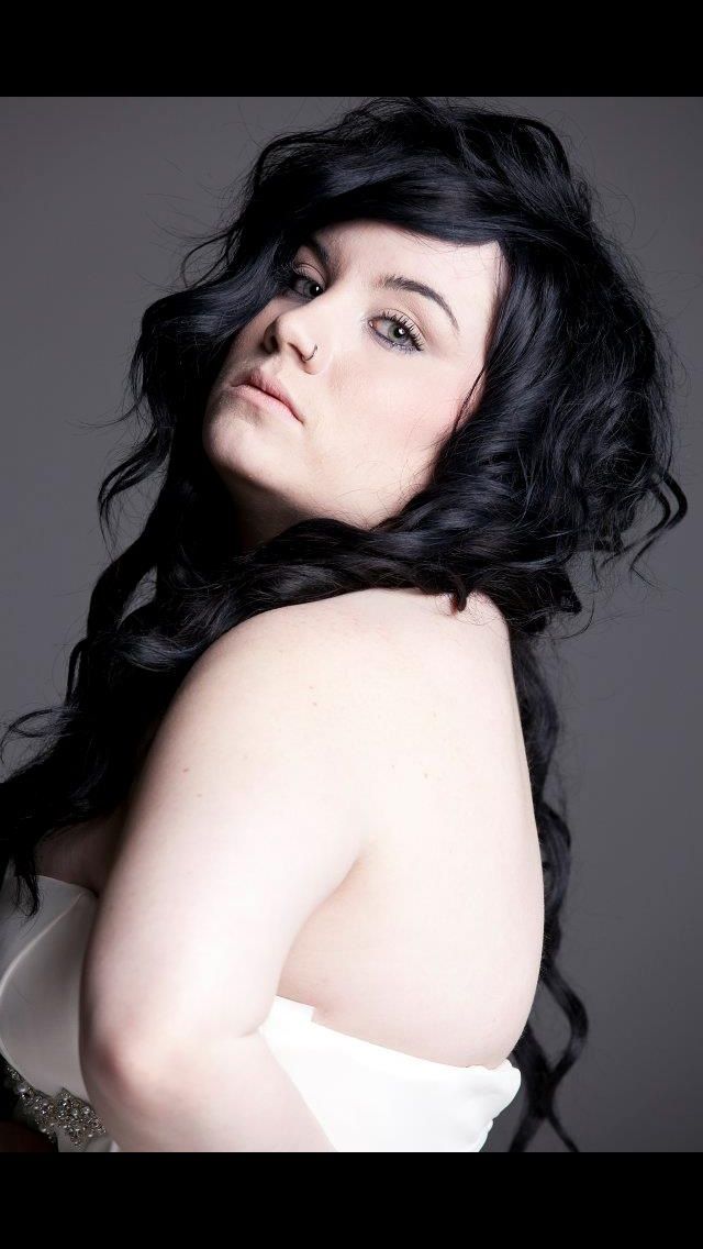 Sara Rinehart Hair & Makeup