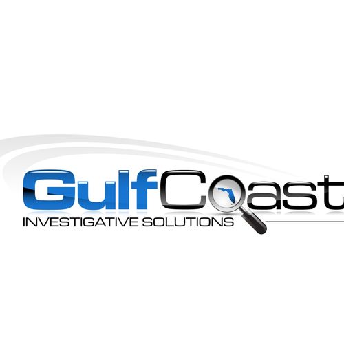 Gulf Coast Investigative Solutions- SW Florida's P