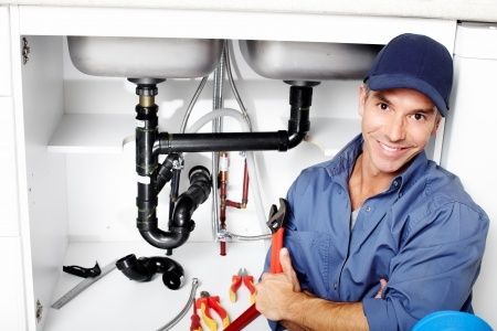 Covina emergency plumbers