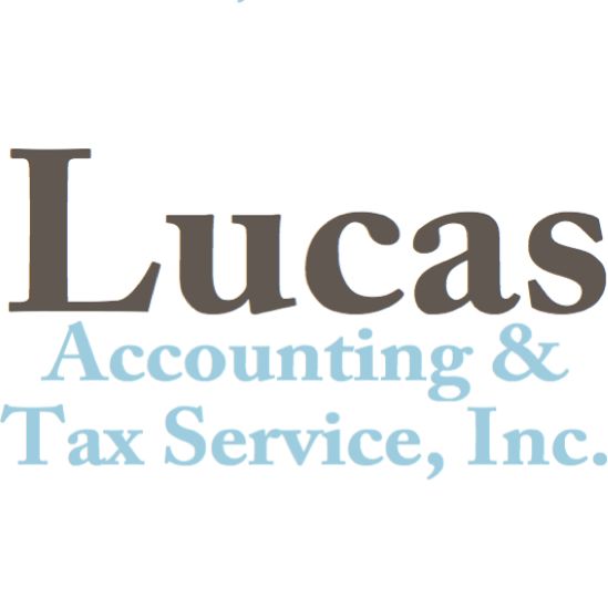 Lucas Accounting & Tax Service, Inc.