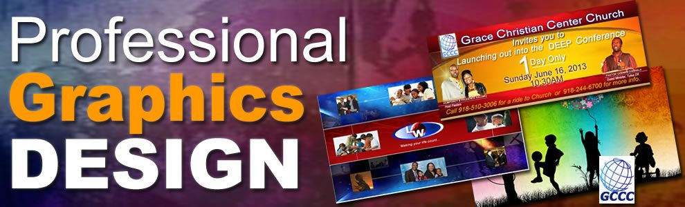 Get 20% on Graphic Design