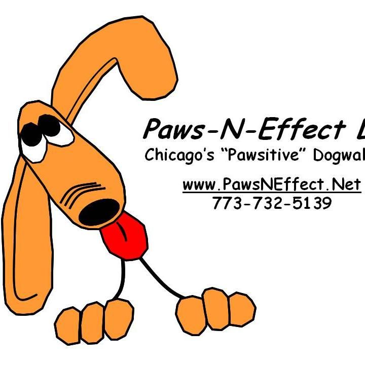 Paws-N-Effect LLC