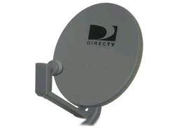 Directv Installs and Trouble Calls
same day or nex