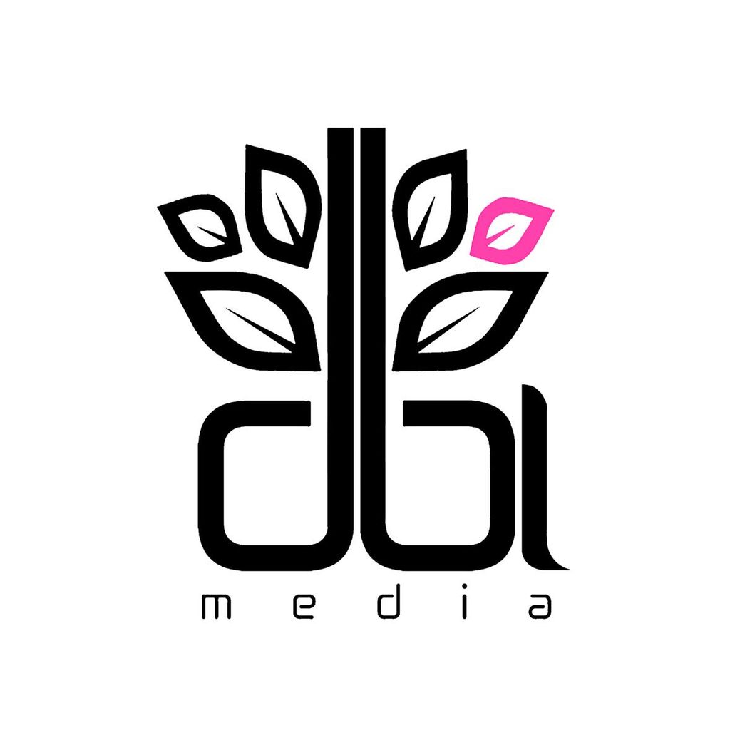 DBL Media