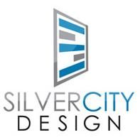Silver City Design